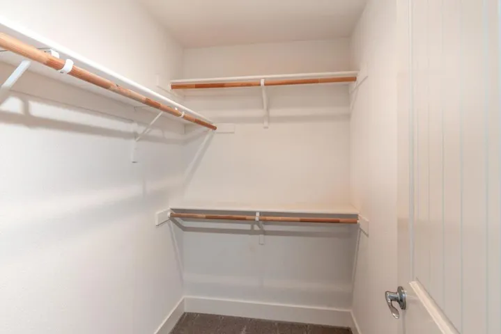 1950 San Luis Avenue, Mountain View, California 94043