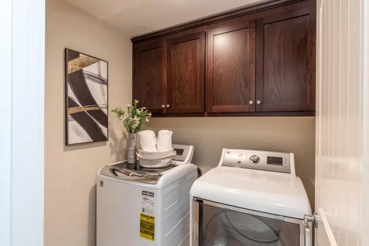 1950 San Luis Avenue, Mountain View, California 94043