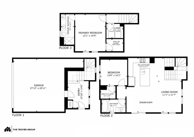 1950 San Luis Avenue, Mountain View, California 94043