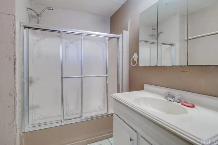 4325 Darwin Way, San Diego, California 92154