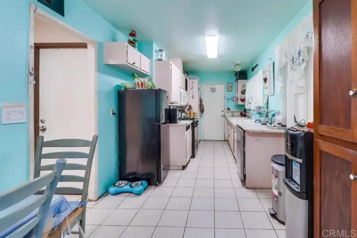 4325 Darwin Way, San Diego, California 92154
