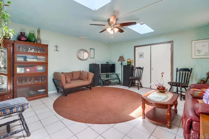 4325 Darwin Way, San Diego, California 92154
