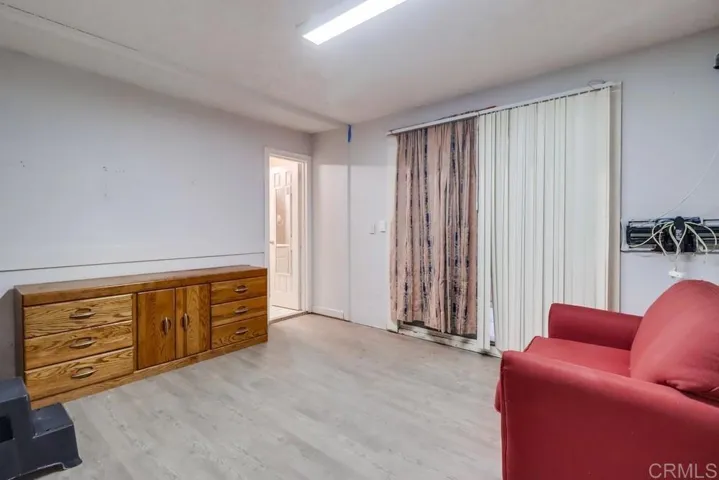 4325 Darwin Way, San Diego, California 92154