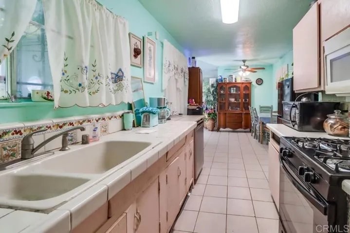 4325 Darwin Way, San Diego, California 92154