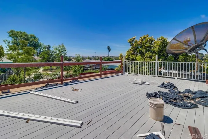 4325 Darwin Way, San Diego, California 92154
