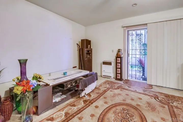 4325 Darwin Way, San Diego, California 92154