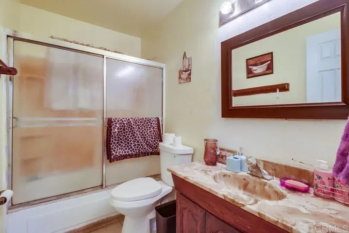 4325 Darwin Way, San Diego, California 92154