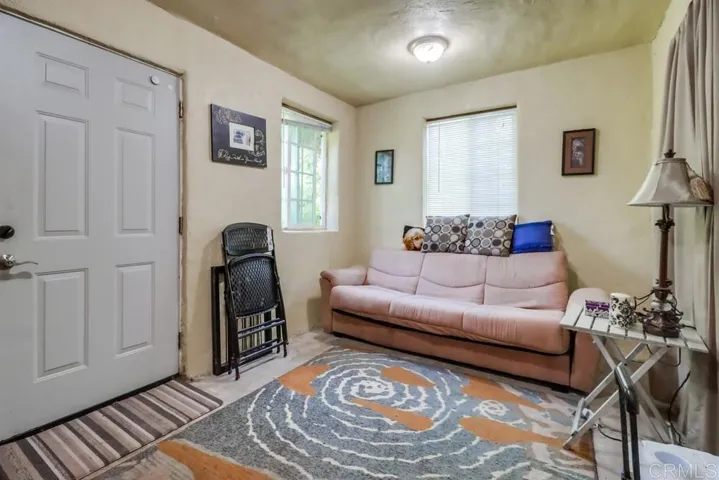4325 Darwin Way, San Diego, California 92154
