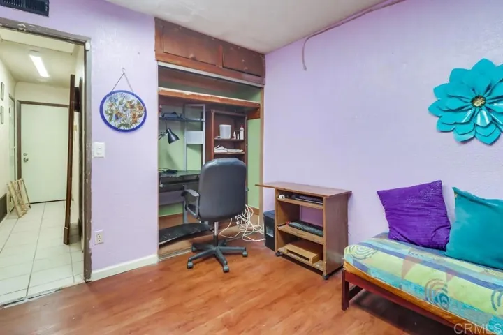 4325 Darwin Way, San Diego, California 92154