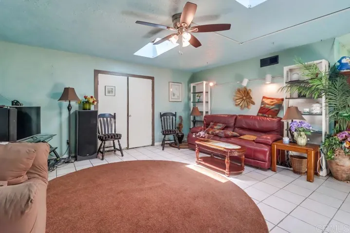 4325 Darwin Way, San Diego, California 92154