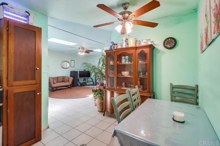 4325 Darwin Way, San Diego, California 92154