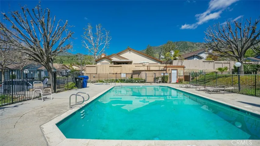 13970 Olive Grove Lane, Sylmar, California 91342