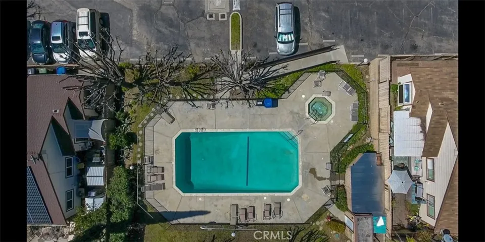 13970 Olive Grove Lane, Sylmar, California 91342