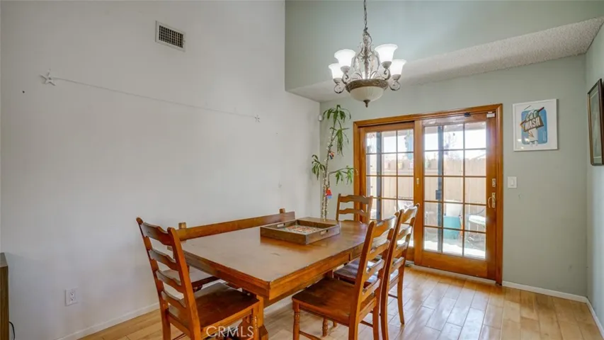 13970 Olive Grove Lane, Sylmar, California 91342