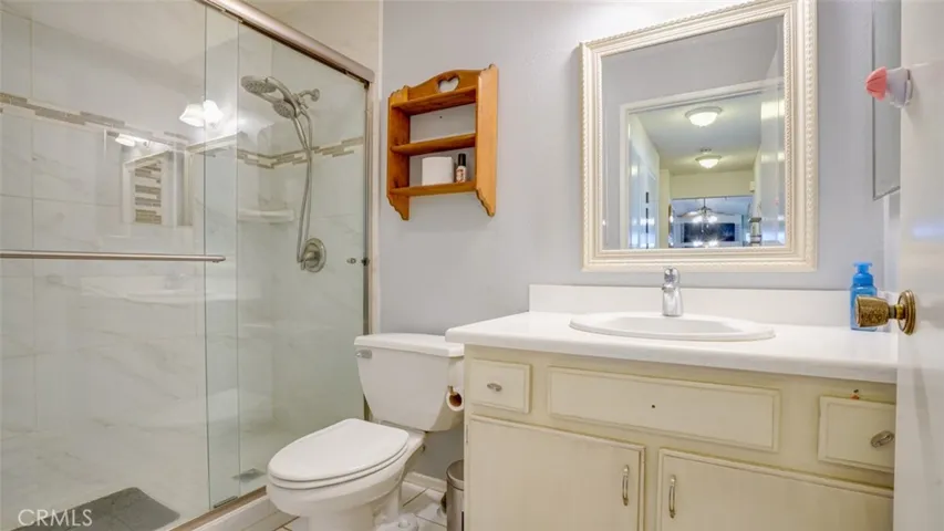 13970 Olive Grove Lane, Sylmar, California 91342