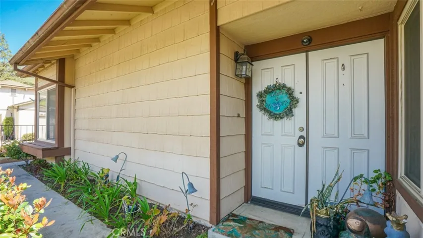 13970 Olive Grove Lane, Sylmar, California 91342