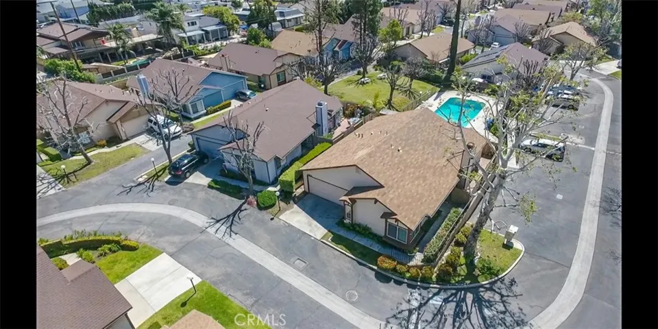 13970 Olive Grove Lane, Sylmar, California 91342