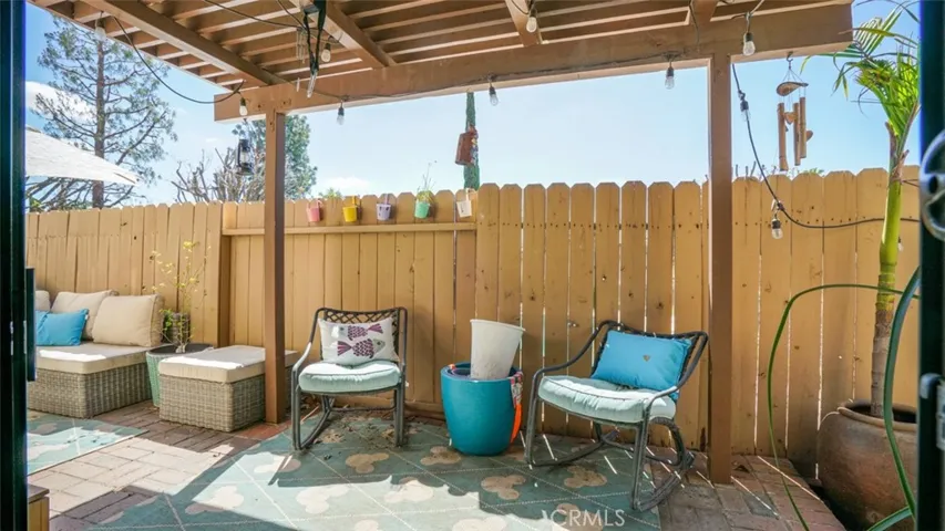 13970 Olive Grove Lane, Sylmar, California 91342