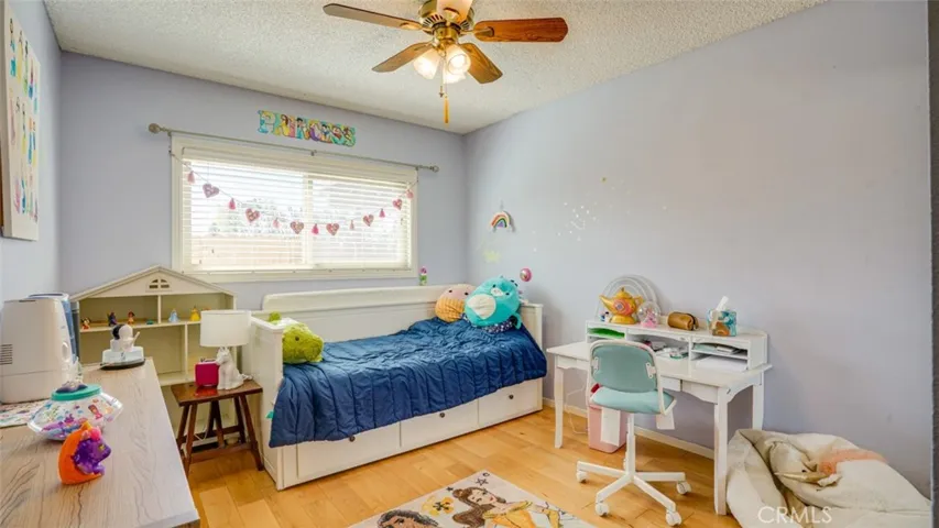 13970 Olive Grove Lane, Sylmar, California 91342
