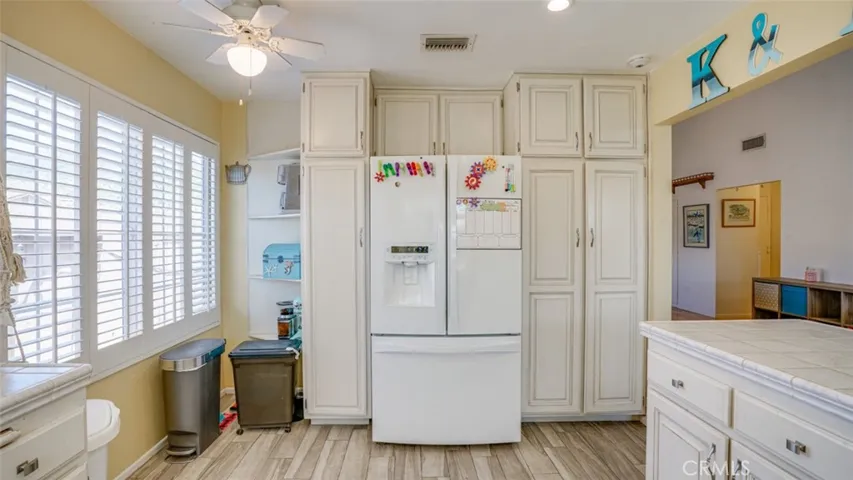 13970 Olive Grove Lane, Sylmar, California 91342