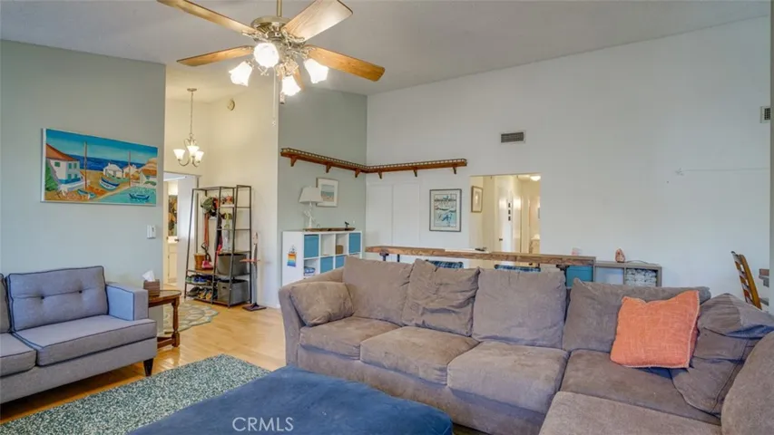 13970 Olive Grove Lane, Sylmar, California 91342