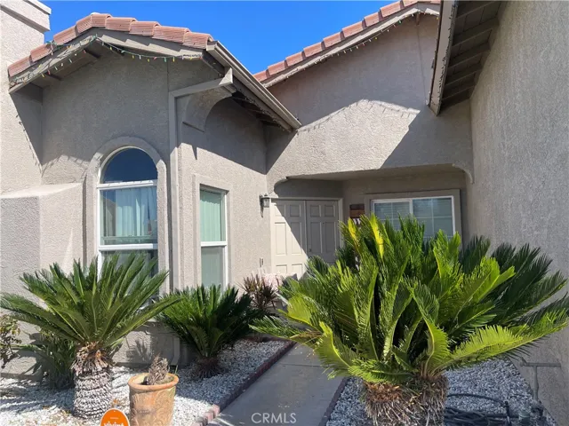 653 Carmen Drive, San Jacinto, California 92583