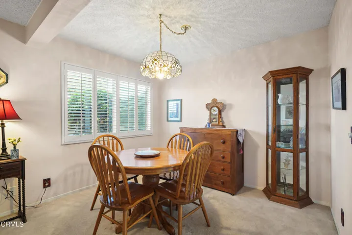 107 Oak Forest Cir_LA360VR-12