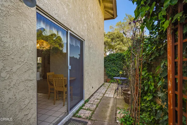 107 Oak Forest Cir_LA360VR-37