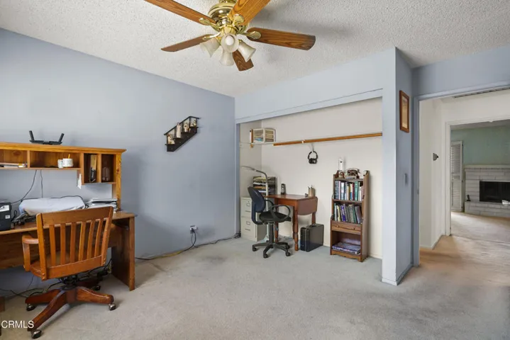 107 Oak Forest Cir_LA360VR-29