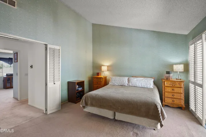 107 Oak Forest Cir_LA360VR-19