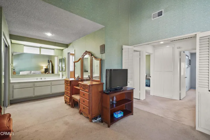 107 Oak Forest Cir_LA360VR-21