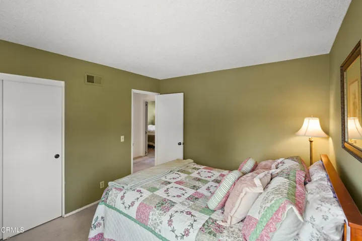 107 Oak Forest Cir_LA360VR-26
