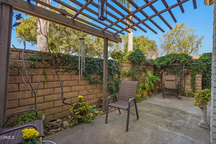 107 Oak Forest Cir_LA360VR-34