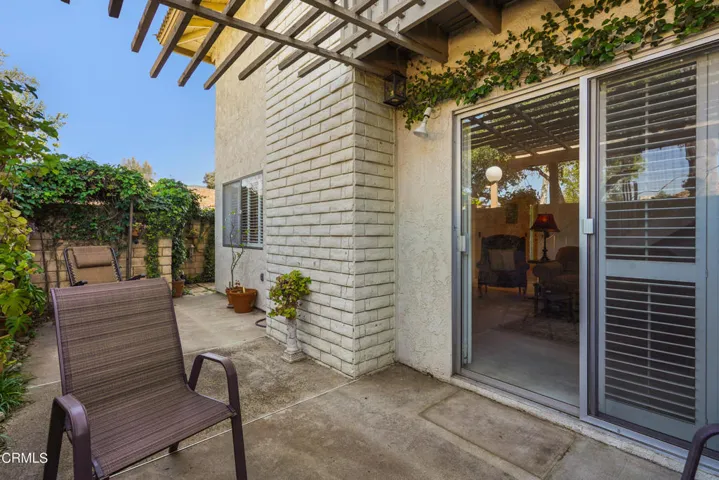 107 Oak Forest Cir_LA360VR-36