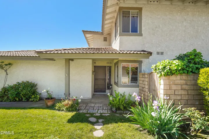 107 Oak Forest Cir_LA360VR-5