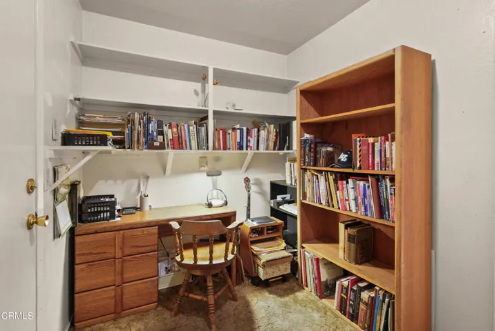 107 Oak Forest Cir_LA360VR-33