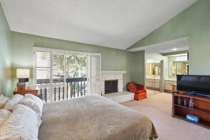 107 Oak Forest Cir_LA360VR-20