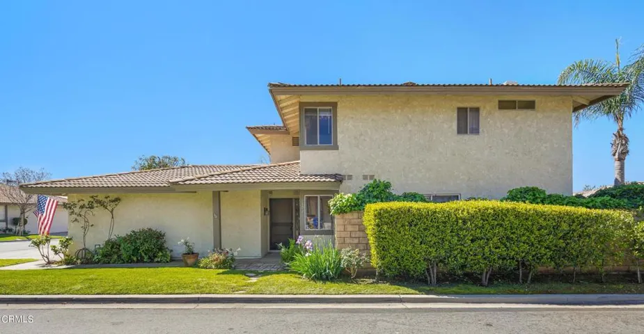 107 Oak Forest Cir_LA360VR-1