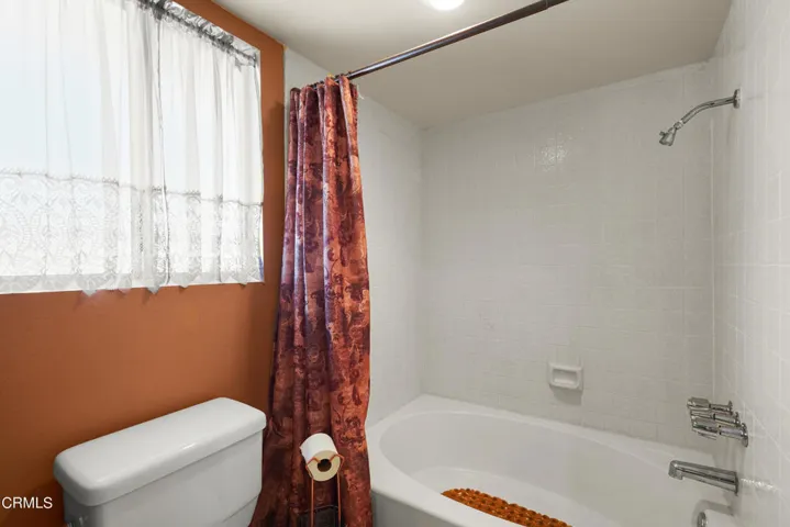 107 Oak Forest Cir_LA360VR-23