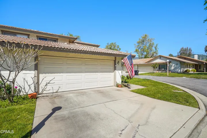 107 Oak Forest Cir_LA360VR-4
