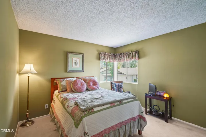 107 Oak Forest Cir_LA360VR-24