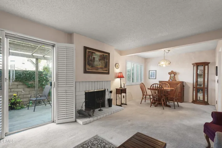 107 Oak Forest Cir_LA360VR-11