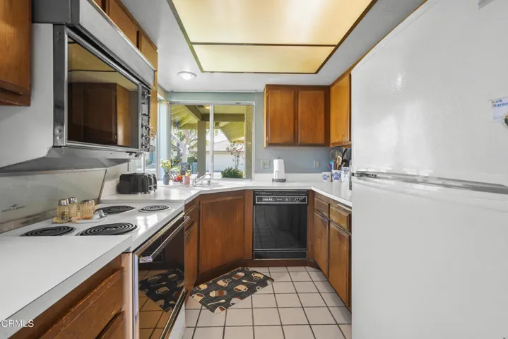 107 Oak Forest Cir_LA360VR-16