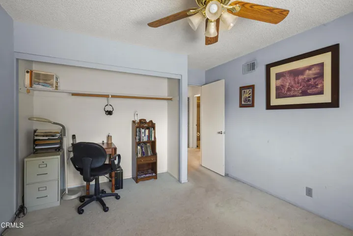 107 Oak Forest Cir_LA360VR-30