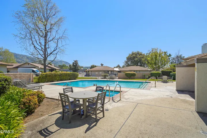 107 Oak Forest Cir_LA360VR-39