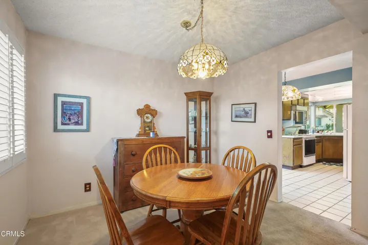 107 Oak Forest Cir_LA360VR-13