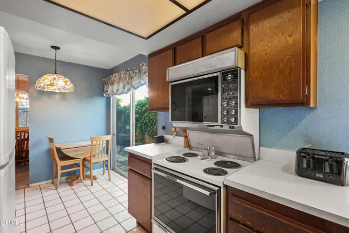 107 Oak Forest Cir_LA360VR-17