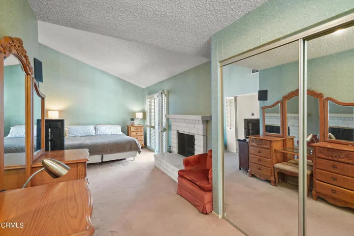 107 Oak Forest Cir_LA360VR-22