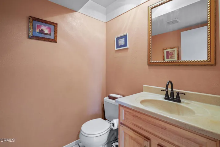 107 Oak Forest Cir_LA360VR-31