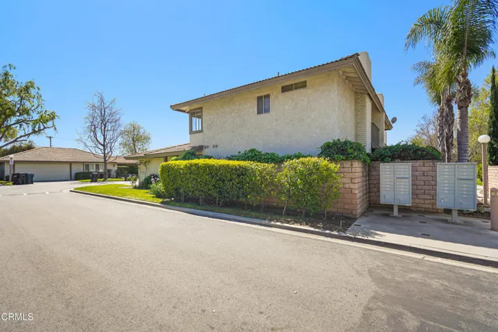 107 Oak Forest Cir_LA360VR-2